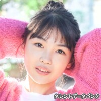 藤本もあ菜