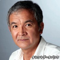 野崎海太郎