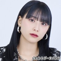 橋迫鈴(アンジュルム)
