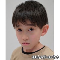 早乙女仁