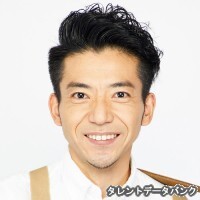 森慎太郎