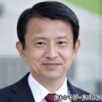 荒木誠