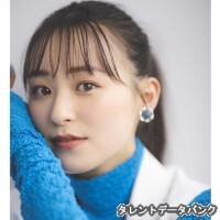 鈴木美羽