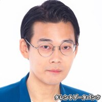 古家曇天