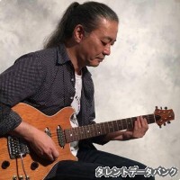 清水一雄