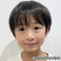 篤哉