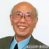 田口精一