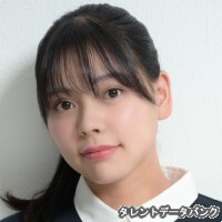 川口結衣
