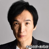 栗原ヒデアキ