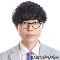 なかがわりょう