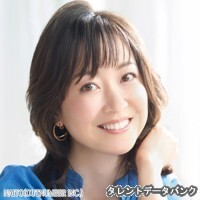黒川智花
