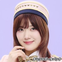 江口紗耶(BEYOOOOONDS)