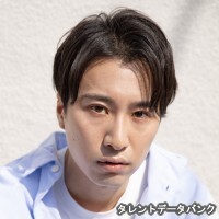 津田恭佑