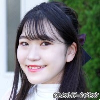 舞野愛