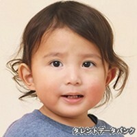 加藤橙季