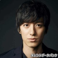 水田航生