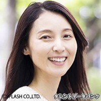 藤代絵梨子