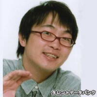 岡部貴之