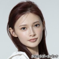 青島心