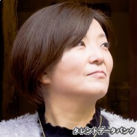 柴田仁美