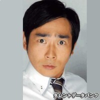 浜谷健司