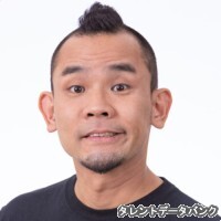 爆烈Q