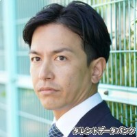 水間貴弘