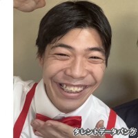 モモティ