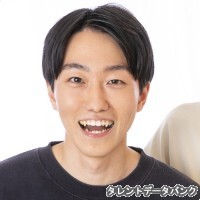 内藤孔佑