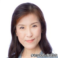 雨川景子