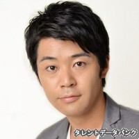 佐々木仁