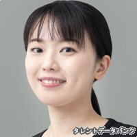 徳留歌織