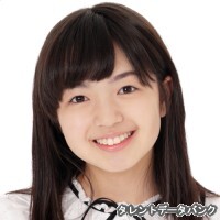 緒方ゆりあ