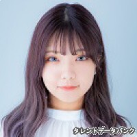 根本優奈