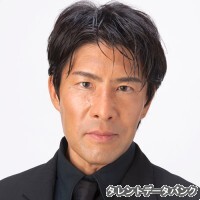 木村孝蔵
