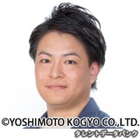 瀬下豊