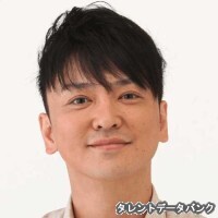 森一弥