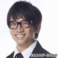 佐藤満春