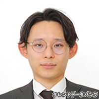 くま-1グランプリ