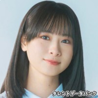 前田佳織里