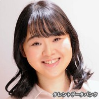 梁葉満月