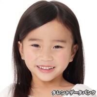 渡辺あかり