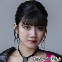 川嶋美楓(Juice=Juice)