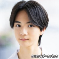 江口慶