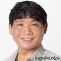 原田雅行