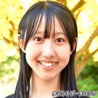 AIRI