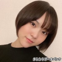 中沢雪乃
