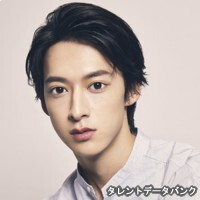 伊藤あさひ