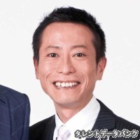 倉本剛