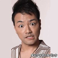 小西啓介